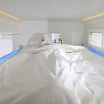 Cityhub Otel Amsterdam