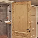 Cityhub Otel Amsterdam