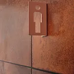 Otel Cityhub Amsterdam