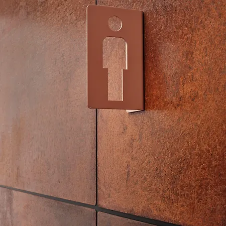 Hotel Cityhub Amsterdam