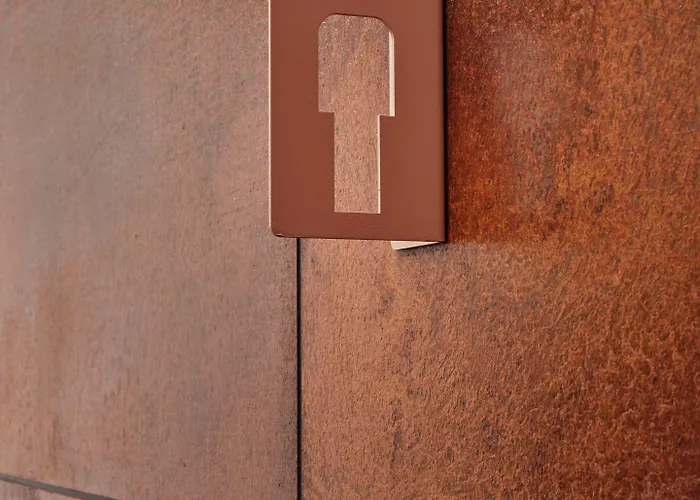 Hotel Cityhub Amsterdam