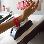 سيتي هوب فندق