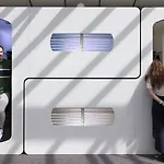 سيتي هوب أمستردام