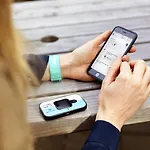 Hotel Cityhub Amsterdam