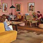 سيتي هوب أمستردام