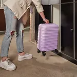 فندق سيتي هوب 2*