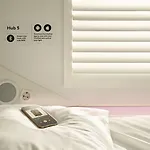 Hotel Cityhub