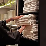 سيتي هوب 2*