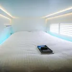 Hotel Cityhub 2*